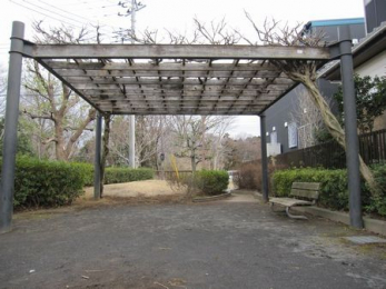 ���ӊ��@���ŎR���� �k��17���B 1320m