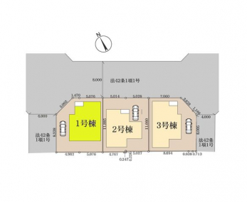 ���̑��@���}�F1����