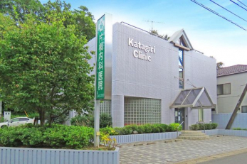 ���ӊ��@�Ћ˓��Ȉ�@ �k��11���B 850m