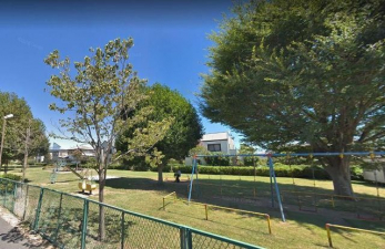 ���ӊ��@�ێR�q�̗����� �k��11���B 880m