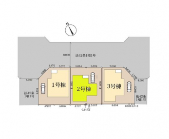 ���̑��@���}�F2����