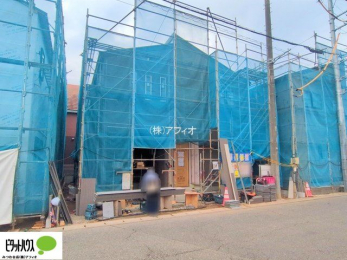 �O�ώʐ^�@11��27�����n�����ʐ^