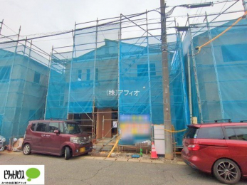 �@11��27�����n�����ʐ^