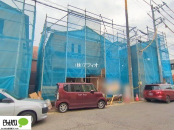 �O�ώʐ^�@11��27�����n�����ʐ^