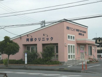 ���ӊ��@�����N���j�b�N �k��5���B 400m