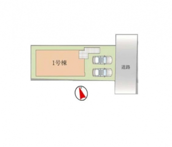 ���̑��@���}