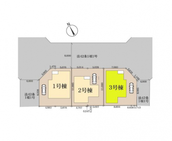 ���̑��@���}�F2����