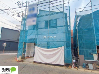 �O�ώʐ^�@11��27�����n�����ʐ^