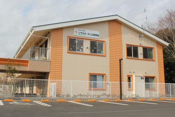 ���ӊ��@�\���X�g������ۈ牀 �k��9���B 660m