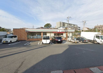 ���ӊ��@�Z�u���C���u�����q�u�Ì����ْʂ�X �k��6���B 450m