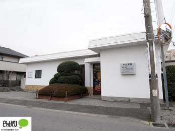 ���ӊ��@���J���ȏ����Ȉ�@ �k��4���B 310m