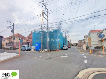 �O�ώʐ^�@11��27�����n�����ʐ^