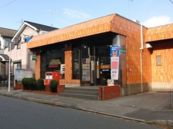 ���ӊ��@�D�������u�X�֋� �k��4���B 250m