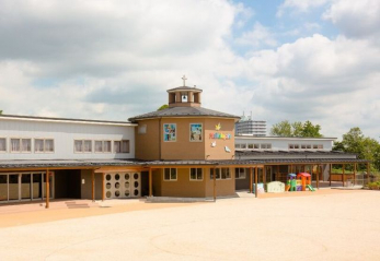 ���ӊ��@�n���������ǂ��� �k��10���B 800m