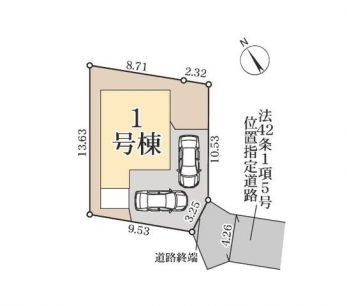 ���̑��@���}