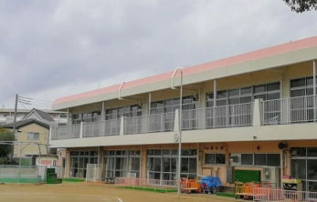 ���ӊ��@�����ۈ牀 �k��4���B 300m