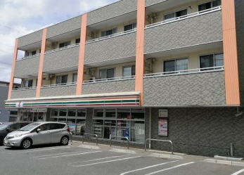 ���ӊ��@�Z�u���C���u�������t��1���ړX �k��7���B 500m