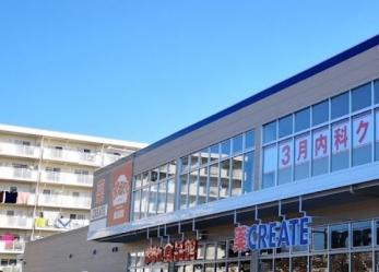 ���ӊ��@�����ꂳ��H�i�ٖk���X �k��3���B 220m