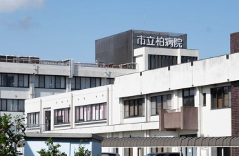 ���ӊ��@���s�����a�@ �k��18���B 1410m