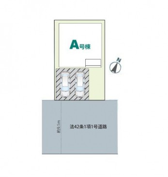 ���̑��@���}