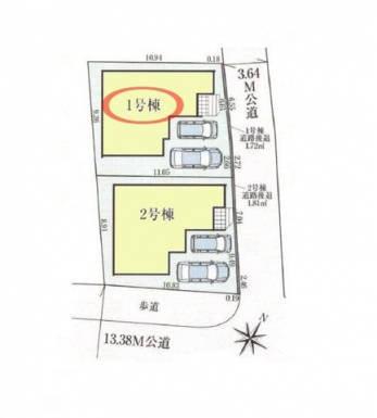 ���̑��@���}�F1����