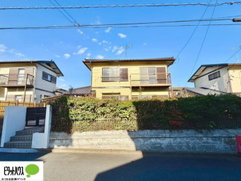 rO@ՐÂȏZńA͂̑ȂA͋CłB