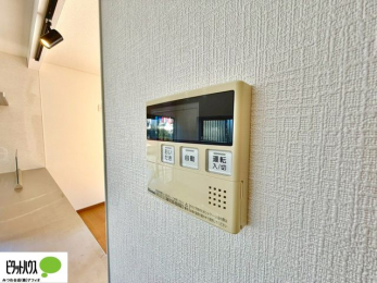 q@ȊOłxȂǂ̑삪ł܂B