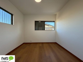 ӊ@VvȂ́Aꂼ̗z̃C[Wɂ₷łˁI