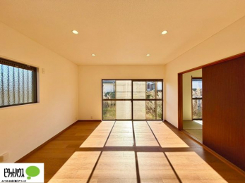 rO@傫ȑۓIȃrÓA邢CɂĂ܂ˁB