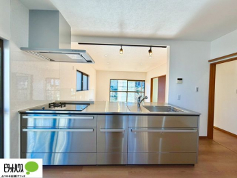 Lb`@ƑƂbȂyłJE^[Lb`