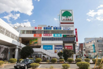 ���ӊ��@���A�G����������X �k��23���B 1840m