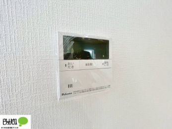 ���̑��@�{�^���ЂƂł������肪�ł���I�[�g�o�X�B�����C�̏������s���Ɖ��������ł炭�炭�����I