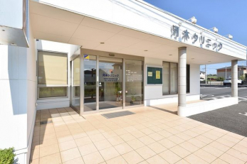 ӊ@͖؃NjbN k10B 730m