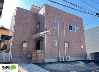 �O�ώʐ^�@����28�N�z��5SLDK�I�����w�͂��C�y�ɂ��⍇�����������܂��B