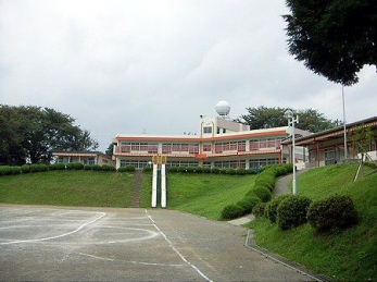 ���ӊ��@���\���c�t�� �k��8���B 630m