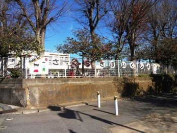 ���ӊ��@��t�s��/���ؕۈ珊 �k��13���B 980m