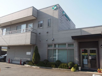 ���ӊ��@�킩�΃N���j�b�N �k��22���B 1690m