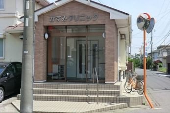 ���ӊ��@�����݃N���j�b�N �k��4���B 290m