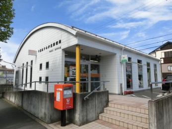 ���ӊ��@��t�����݂��u�X�֋� �k��12���B 940m