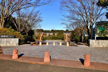 ���ӊ��@�n���̓m �k��9���B 670m