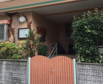 ���ӊ��@�q�����ߕۈ牀 �k��7���B 490m