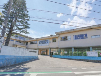 ���ӊ��@���ˎs����Օ���O���w�Z �k��10���B 800m