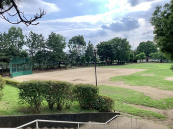 ���ӊ��@��Օ����� �k��13���B 970m