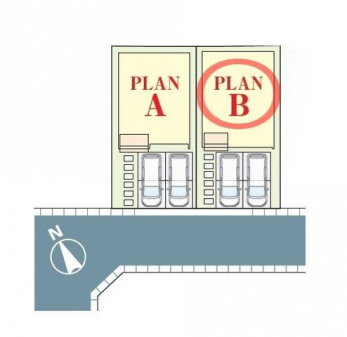 ���̑��@���}�FB����