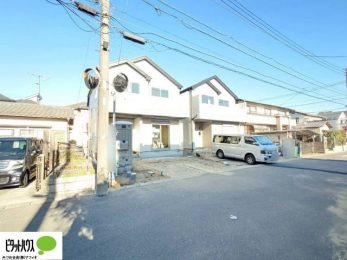 �O�ώʐ^�@1��10�����n����