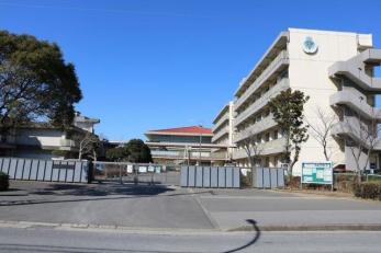 ���ӊ��@�K�u��s���掵���w�Z �k��12���B 928m