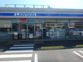 ���ӊ��@���[�\���K�u�쑳�P�Y�l���ړX �k��15���B 1130m