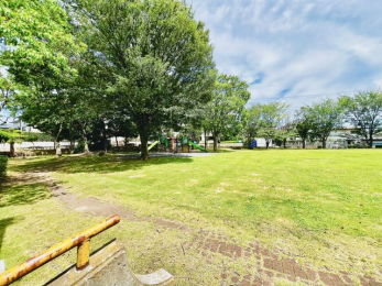 ���ӊ��@��x�����ˌ��� �k��8���B 600m