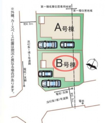 ���̑��@���}