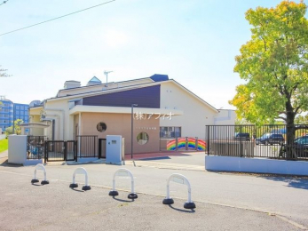 ���ӊ��@���c�s�ʑ��ۈ牀 �k��7���B 560m